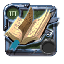 Journeyman's Tome of Spells