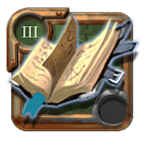 Journeyman's Tome of Spells