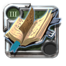Journeyman's Tome of Spells