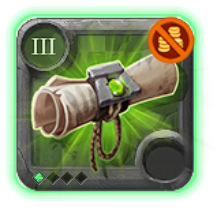 T3_RANDOM_DUNGEON_SOLO_TOKEN_D1@1