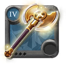 Adept's Realmbreaker