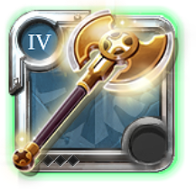 Adept's Realmbreaker