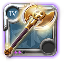 Adept's Realmbreaker