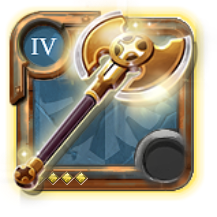 Adept's Realmbreaker