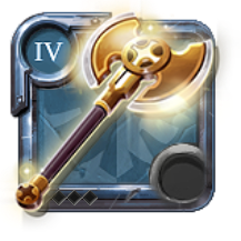 Adept's Realmbreaker