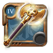 Adept's Realmbreaker
