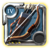 Adept's Bow
