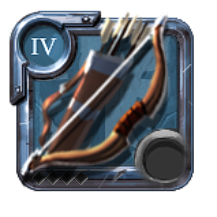 Adept's Bow