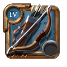 Adept's Bow