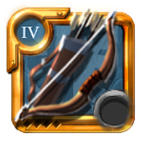 Adept's Bow