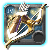 Adept's Mistpiercer