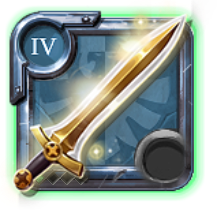 Adept's Kingmaker