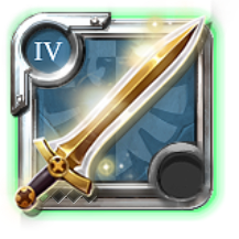 Adept's Kingmaker