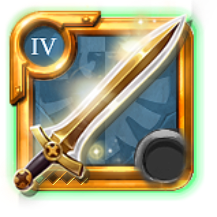 Adept's Kingmaker