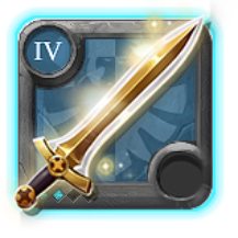 Adept's Kingmaker