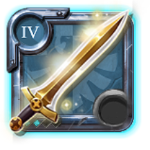 Adept's Kingmaker