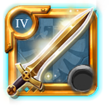 Adept's Kingmaker