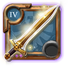 Adept's Kingmaker