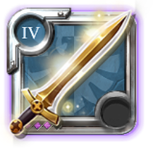 Adept's Kingmaker