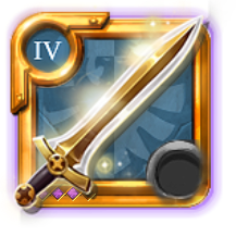 Adept's Kingmaker