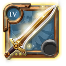 Adept's Kingmaker