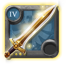Adept's Kingmaker