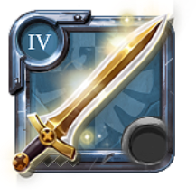 Adept's Kingmaker