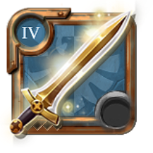 Adept's Kingmaker