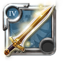 Adept's Kingmaker