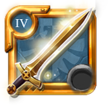 Adept's Kingmaker