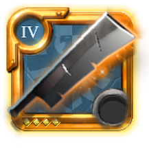 Adept's Carving Sword