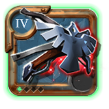 Adept's Siegebow