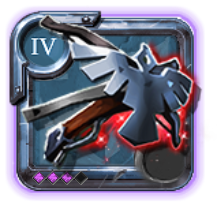 Adept's Siegebow