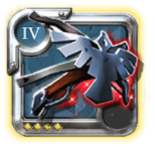 Adept's Siegebow