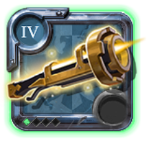 Adept's Energy Shaper