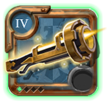 Adept's Energy Shaper