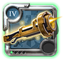 Adept's Energy Shaper