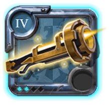 Adept's Energy Shaper