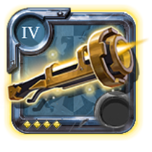 Adept's Energy Shaper