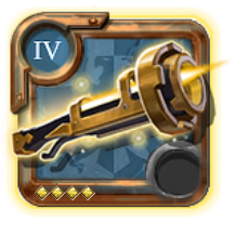 Adept's Energy Shaper