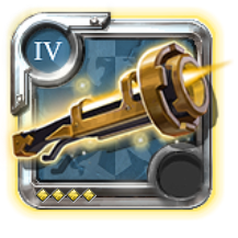 Adept's Energy Shaper