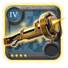 Adept's Energy Shaper
