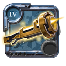 Adept's Energy Shaper