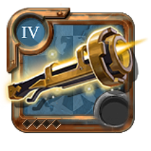 Adept's Energy Shaper