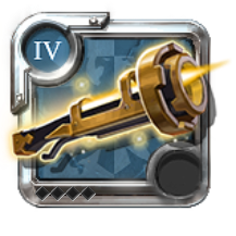 Adept's Energy Shaper