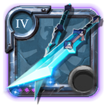 Adept's Twin Slayers