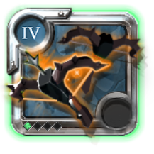 Adept's Boltcasters