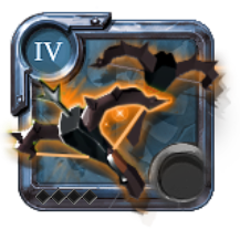 Adept's Boltcasters