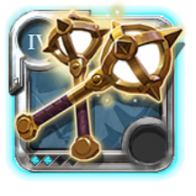 Adept's Oathkeepers