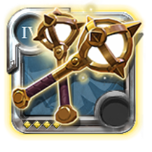 Adept's Oathkeepers